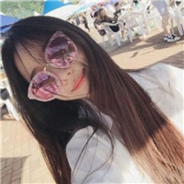 蜀山青云志手游oppo版下载