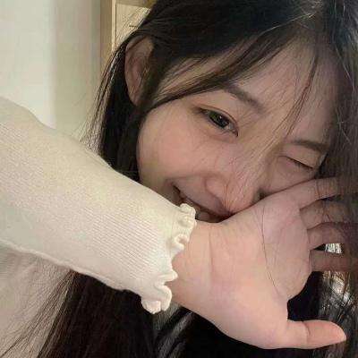 掌上wegame历史版本下载