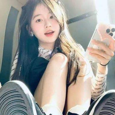 金榜题名破解版下载